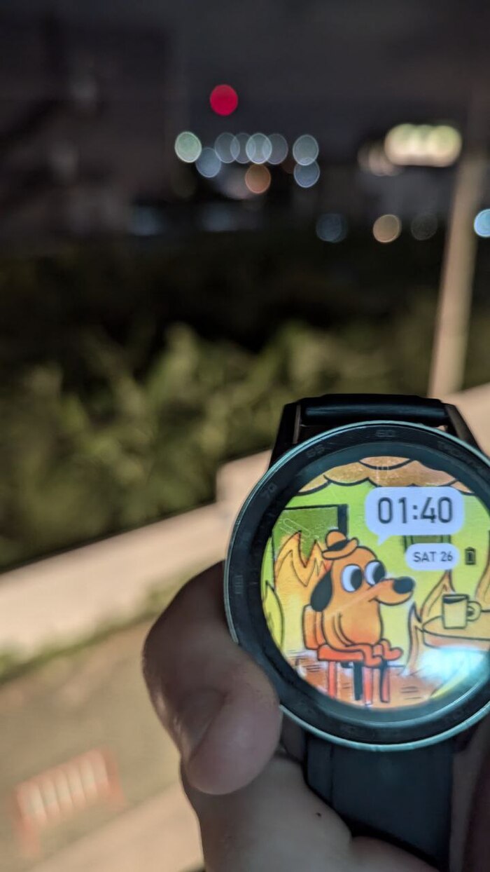 ���� � �����