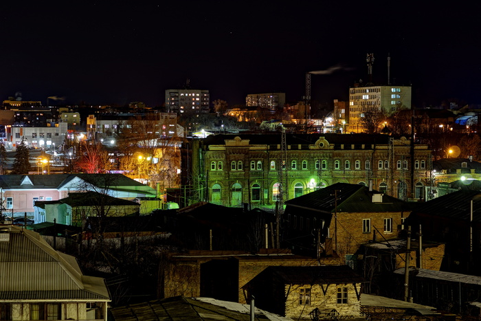 <a href="https://pikabu.ru/story/taganrog_11951280?u=https%3A%2F%2Fcommons.wikimedia.org%2Fwiki%2FFile%3ATaganrog_P2081196_2200.jpg&t=%D0%BF%D0%BE%D0%BB%D0%BD%D0%BE%D1%80%D0%B0%D0%B7%D0%BC%D0%B5%D1%80&h=c8c7ecfb24a97e160c7ad72ddbf15b8cb8573a19" title="https://commons.wikimedia.org/wiki/File:Taganrog_P2081196_2200.jpg" target="_blank" rel="nofollow noopener"></a>