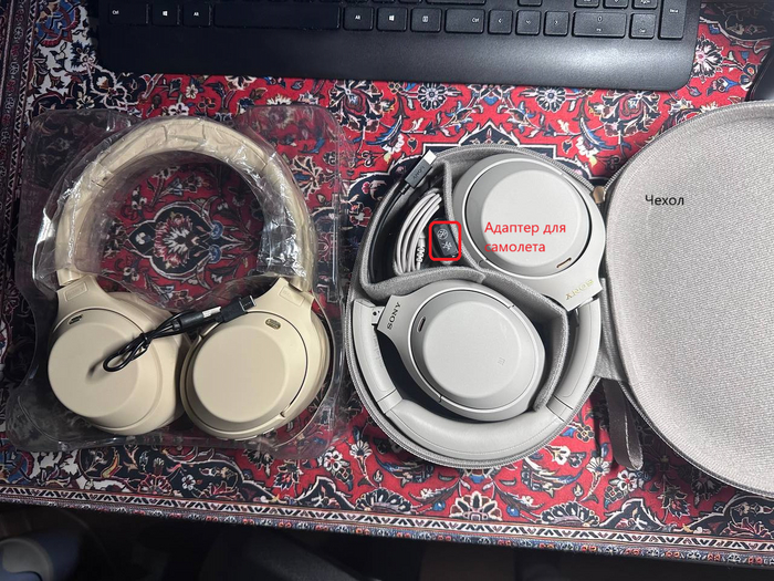 ��������� � ������������� ����������