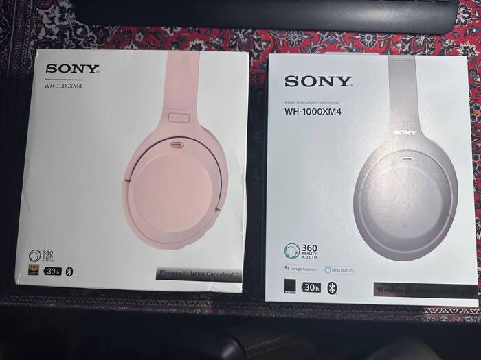 ��������� �������