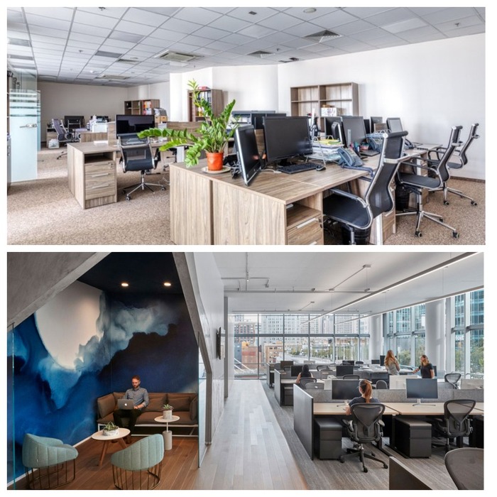 ���� ����/���� ����� (������ ��� ���� ����������/�������/����� � ���� �������� ������)