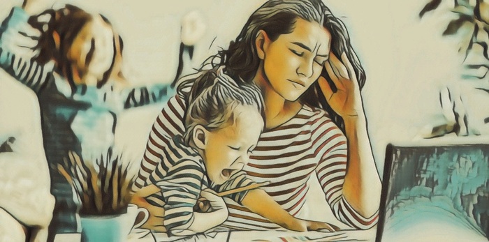 ��� �������� �, ����� ������� ���� 7, � ������� ������ �������