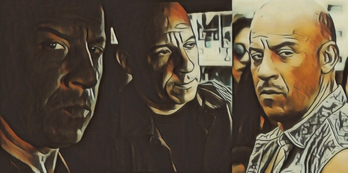 ������� ����� �������� �����