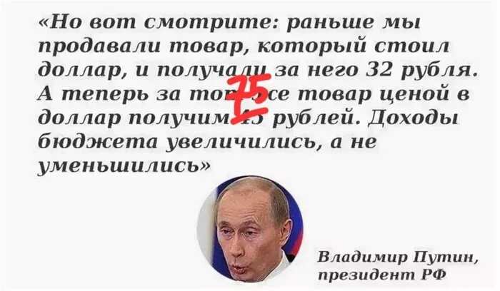 Ответ на пост «А что с ценами в магазине?» - Цены, Рост цен, Инфляция, Текст, Волна постов, Ответ на пост, Политика