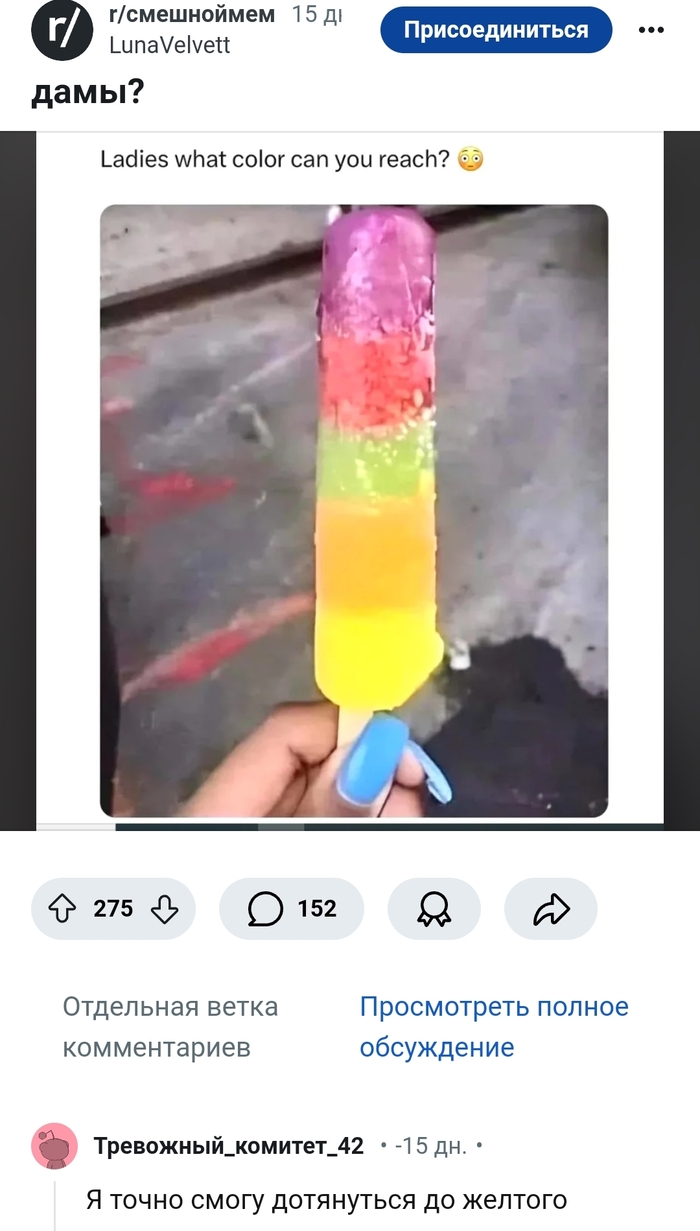 ,       ,         ? , Reddit (), Reddit, Am I The Asshole, , 