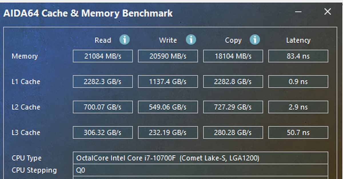 What does RAM frequency affect, and what is the difference between single-channel/dual-channel? - Programming, Computer help, Motherboard, Assembling your computer, Text, My, RAM