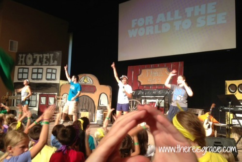 ����� �� ���. ������ �� �����