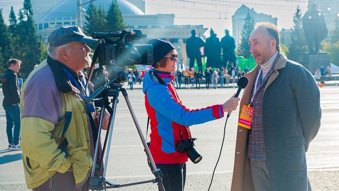 Фотография - <!--noindex--><a href="https://pikabu.ru/story/xxvii_polumarafon_aleksandra_raevicha__2024_novosibirsk_11947894?u=http%3A%2F%2Fwww.openmainphoto.ru&t=www.openmainphoto.ru&h=267babbd610108e788db871f33e028ac21fb4c58" title="http://www.openmainphoto.ru" target="_blank" rel="nofollow noopener">www.openmainphoto.ru</a><!--/noindex-->