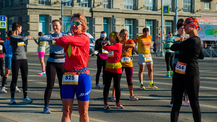 Фотография - <!--noindex--><a href="https://pikabu.ru/story/xxvii_polumarafon_aleksandra_raevicha__2024_novosibirsk_11947894?u=http%3A%2F%2Fwww.openmainphoto.ru&t=www.openmainphoto.ru&h=267babbd610108e788db871f33e028ac21fb4c58" title="http://www.openmainphoto.ru" target="_blank" rel="nofollow noopener">www.openmainphoto.ru</a><!--/noindex-->