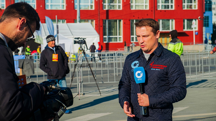 Фотография - <!--noindex--><a href="https://pikabu.ru/story/xxvii_polumarafon_aleksandra_raevicha__2024_novosibirsk_11947894?u=http%3A%2F%2Fwww.openmainphoto.ru&t=www.openmainphoto.ru&h=267babbd610108e788db871f33e028ac21fb4c58" title="http://www.openmainphoto.ru" target="_blank" rel="nofollow noopener">www.openmainphoto.ru</a><!--/noindex-->