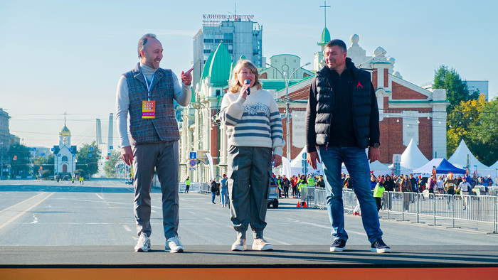 Фотография - <!--noindex--><a href="https://pikabu.ru/story/xxvii_polumarafon_aleksandra_raevicha__2024_novosibirsk_11947894?u=http%3A%2F%2Fwww.openmainphoto.ru&t=www.openmainphoto.ru&h=267babbd610108e788db871f33e028ac21fb4c58" title="http://www.openmainphoto.ru" target="_blank" rel="nofollow noopener">www.openmainphoto.ru</a><!--/noindex-->