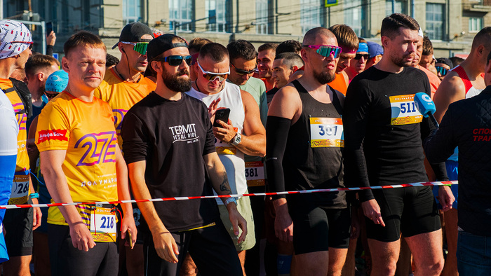 Фотография - <!--noindex--><a href="https://pikabu.ru/story/xxvii_polumarafon_aleksandra_raevicha__2024_novosibirsk_11947894?u=http%3A%2F%2Fwww.openmainphoto.ru&t=www.openmainphoto.ru&h=267babbd610108e788db871f33e028ac21fb4c58" title="http://www.openmainphoto.ru" target="_blank" rel="nofollow noopener">www.openmainphoto.ru</a><!--/noindex-->