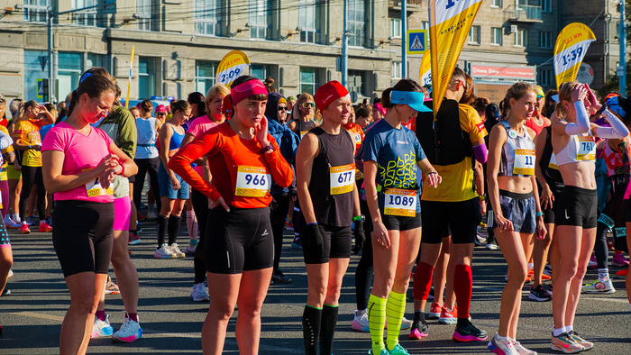 Фотография - <!--noindex--><a href="https://pikabu.ru/story/xxvii_polumarafon_aleksandra_raevicha__2024_novosibirsk_11947894?u=http%3A%2F%2Fwww.openmainphoto.ru&t=www.openmainphoto.ru&h=267babbd610108e788db871f33e028ac21fb4c58" title="http://www.openmainphoto.ru" target="_blank" rel="nofollow noopener">www.openmainphoto.ru</a><!--/noindex-->