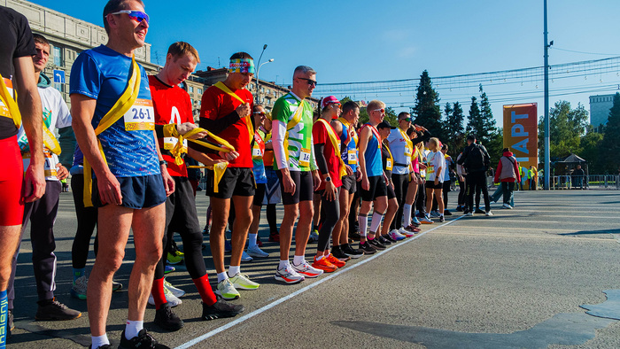 Фотография - <!--noindex--><a href="https://pikabu.ru/story/xxvii_polumarafon_aleksandra_raevicha__2024_novosibirsk_11947894?u=http%3A%2F%2Fwww.openmainphoto.ru&t=www.openmainphoto.ru&h=267babbd610108e788db871f33e028ac21fb4c58" title="http://www.openmainphoto.ru" target="_blank" rel="nofollow noopener">www.openmainphoto.ru</a><!--/noindex-->