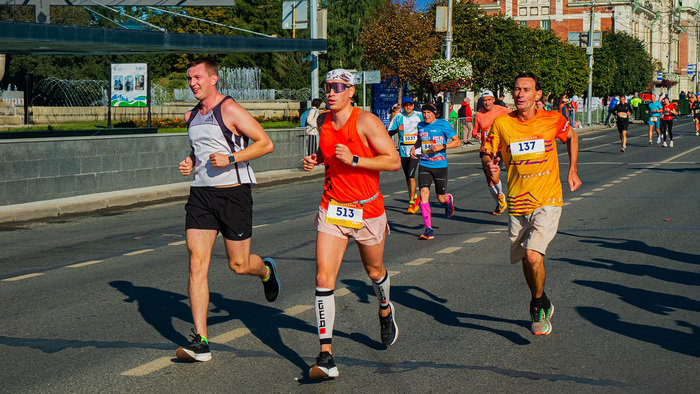 Фотография - <!--noindex--><a href="https://pikabu.ru/story/xxvii_polumarafon_aleksandra_raevicha__2024_novosibirsk_11947894?u=http%3A%2F%2Fwww.openmainphoto.ru&t=www.openmainphoto.ru&h=267babbd610108e788db871f33e028ac21fb4c58" title="http://www.openmainphoto.ru" target="_blank" rel="nofollow noopener">www.openmainphoto.ru</a><!--/noindex-->