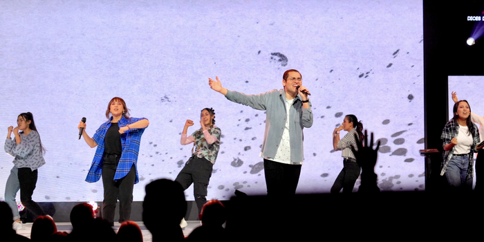 ����� �� ���. ������ �� �����