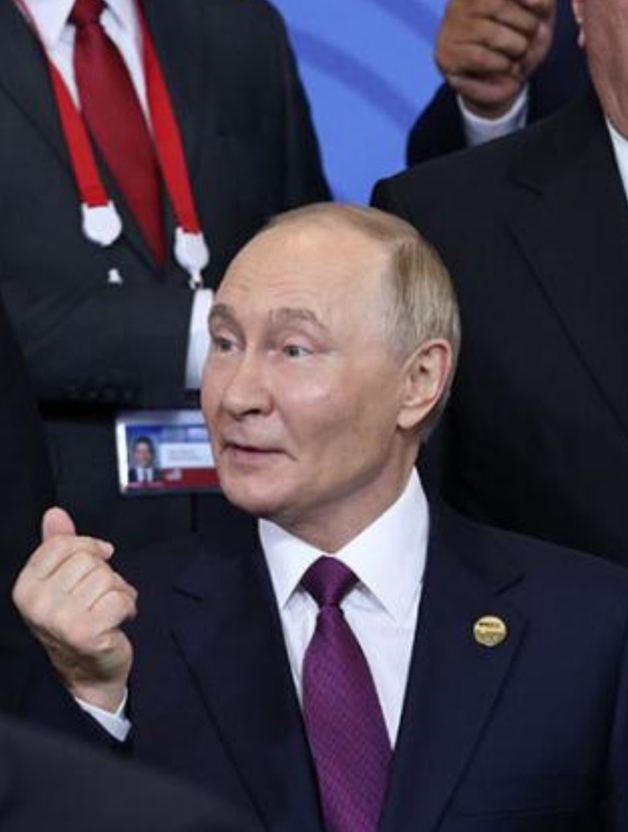 ��� ��� �����?