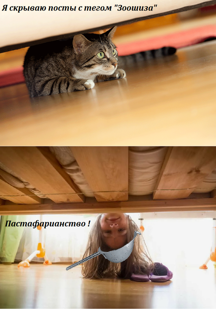     ... , , , , ,   