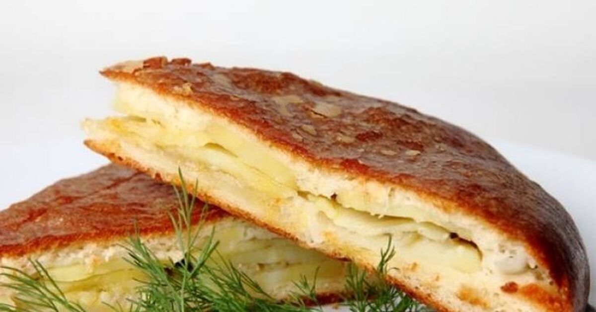 Пирог с картофельным пюре. Сырный пирог на скорую руку. Пирог с сырого картофеля. Пирог с сырого картофеля. Пирог с сырого картофеля.