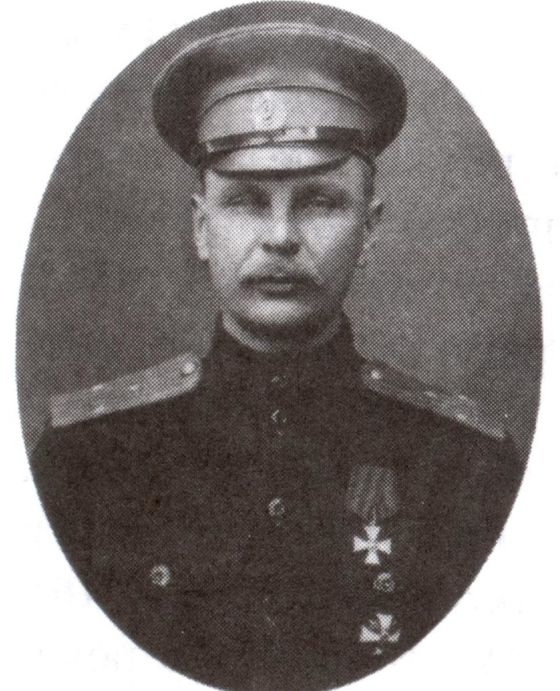   -     ,      .    ,      .