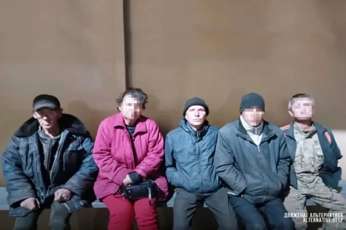 Continuation of the post Gypsies attacked a police station after the arrest of a slave-owning relative near Rostov - Incident, Attack, Negative, Police, Slavery, Rostov region, Aksai, Ministry of Internal Affairs, Gypsies, Reply to post, Longpost