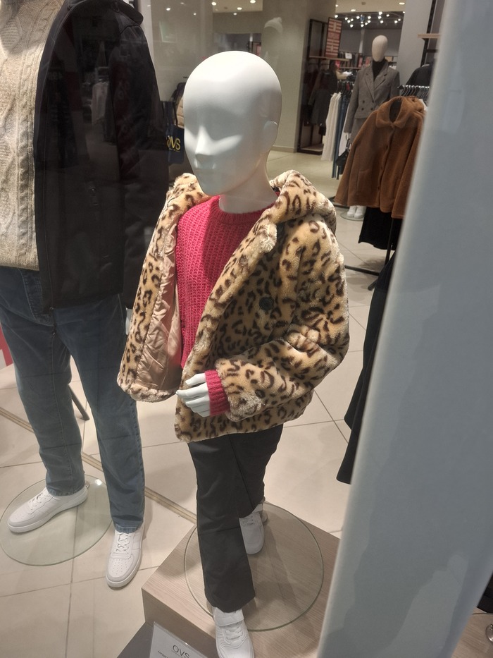   90-,  90-,   , , , , 