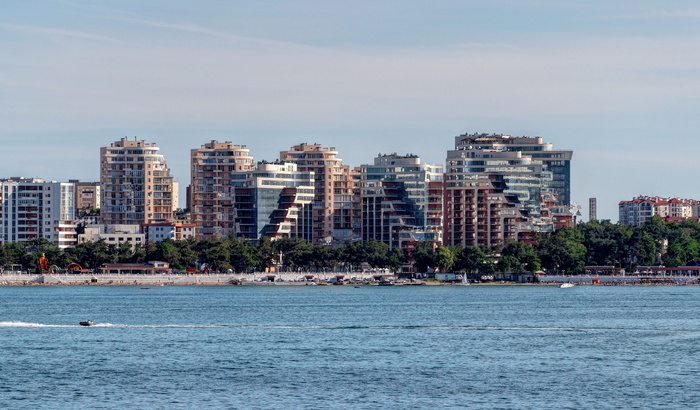 <a href="https://pikabu.ru/story/gelendzhik_11948449?u=https%3A%2F%2Fcommons.wikimedia.org%2Fwiki%2FFile%3AGelendzhik_P6121656_2200.jpg&t=%D0%BF%D0%BE%D0%BB%D0%BD%D0%BE%D1%80%D0%B0%D0%B7%D0%BC%D0%B5%D1%80&h=893c44e071322ef309deab1efd8c1aa29a54a453" title="https://commons.wikimedia.org/wiki/File:Gelendzhik_P6121656_2200.jpg" target="_blank" rel="nofollow noopener">полноразмер</a>