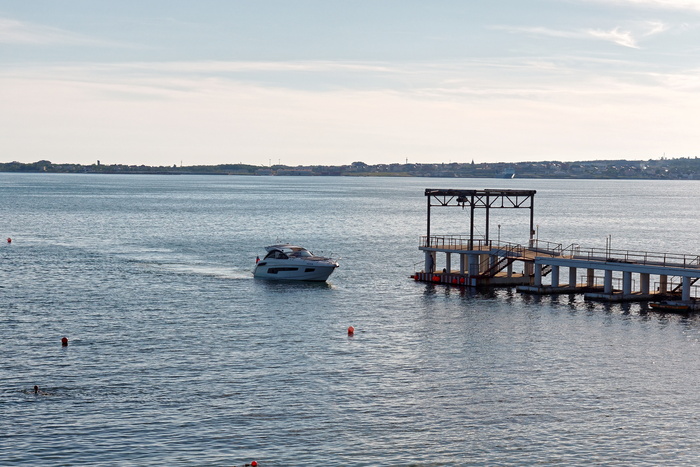 <a href="https://pikabu.ru/story/gelendzhik_11948449?u=https%3A%2F%2Fcommons.wikimedia.org%2Fwiki%2FFile%3AGelendzhik_P6121688_2200.jpg&t=%D0%BF%D0%BE%D0%BB%D0%BD%D0%BE%D1%80%D0%B0%D0%B7%D0%BC%D0%B5%D1%80&h=b4cc12fa6ffaf3fb134d0ffb1338bf423b7d39d9" title="https://commons.wikimedia.org/wiki/File:Gelendzhik_P6121688_2200.jpg" target="_blank" rel="nofollow noopener">полноразмер</a>