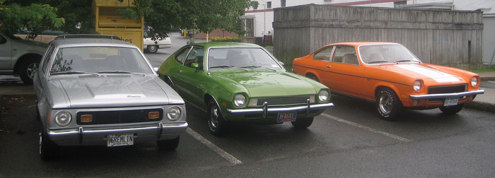 Ford Pinto:       ? ,  , Ford, , , 70-, , YouTube, 