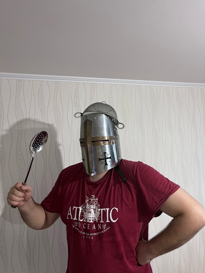 ����� �� ���� ��������� ������� �� ����� ����� ���������!�