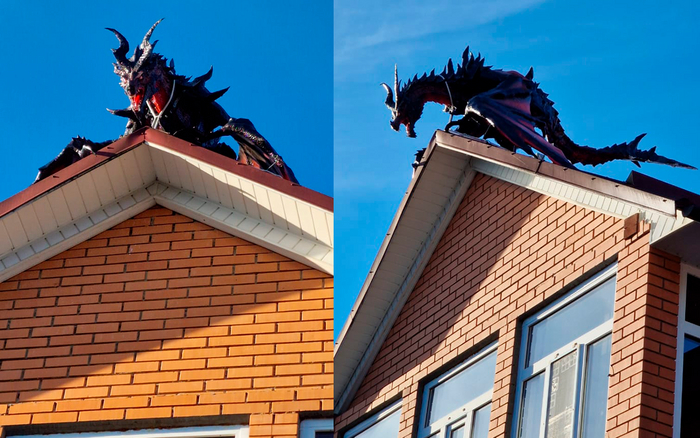 ������ �������� ����� 1000 �� �� ������ ����!:)