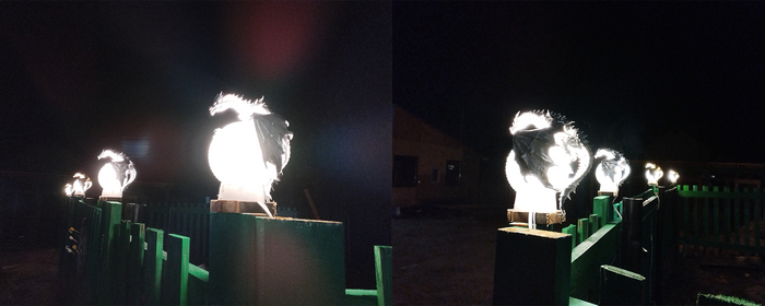 ������ ���! 