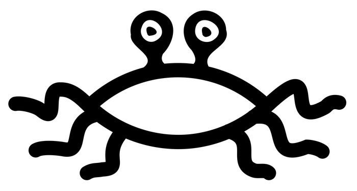 :  , , , ,  ,  , , , , 
