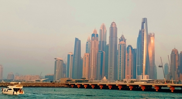 ���� ��. �������� �������.