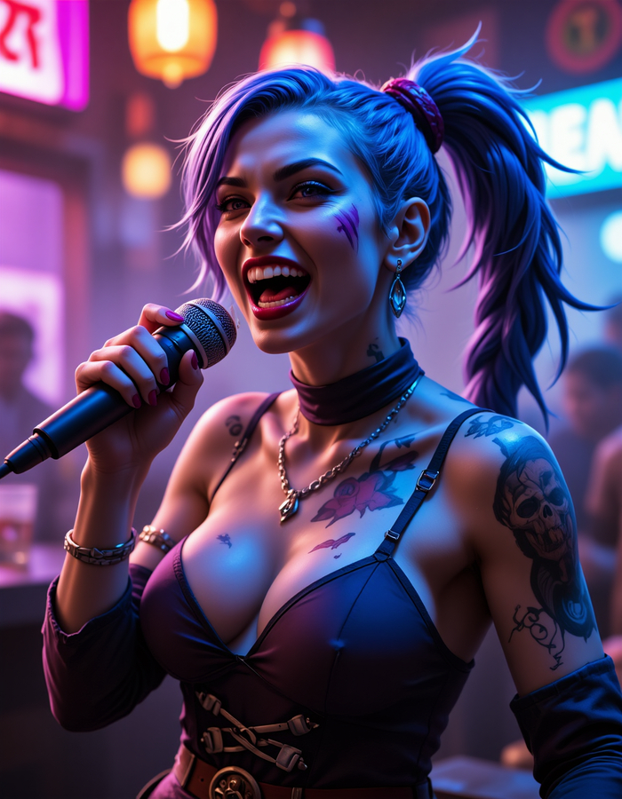 ���� � �������� ������� � �����������!