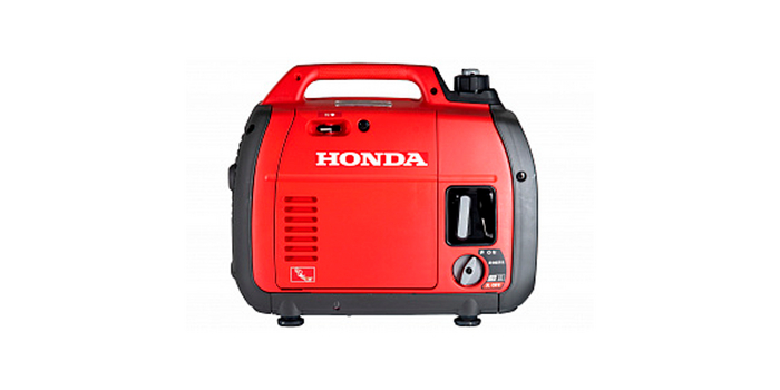        15,  2024  , , , ,  , 