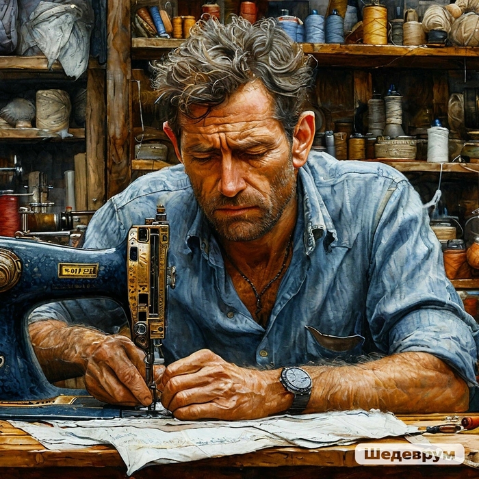 ����. ������� �� �����