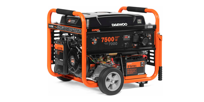        15,  2024  , , , ,  , 