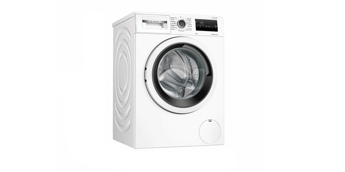    Bosch 2024 : -5         ,  , ,  , 