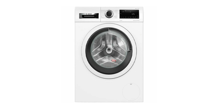    Bosch 2024 : -5         ,  , ,  , 