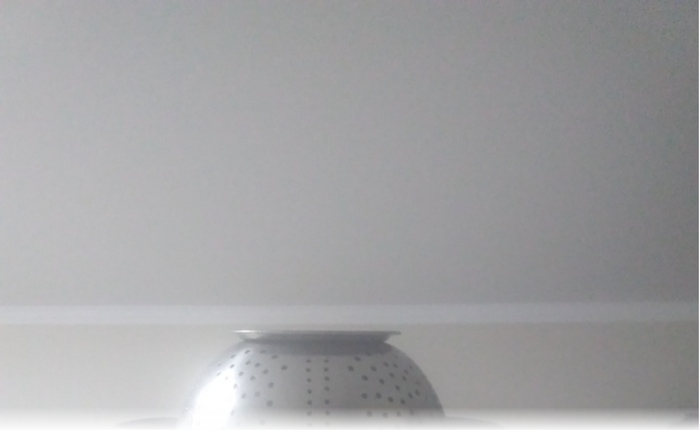 ���� ������.