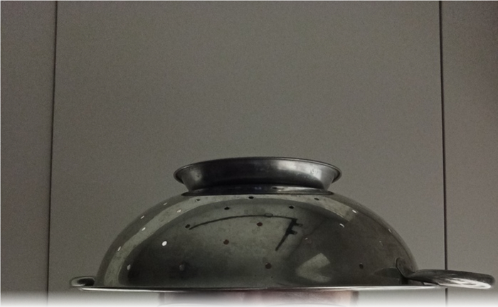 ��� ���� ���� ��������� ���...