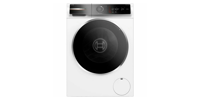    Bosch 2024 : -5         ,  , ,  , 