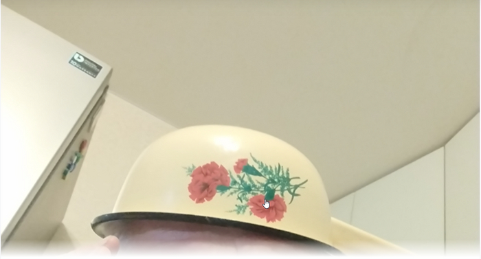 ����� ��������������