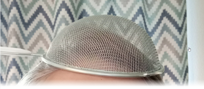 ������ �����