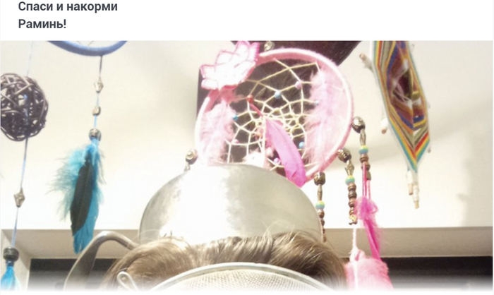 ������ �����