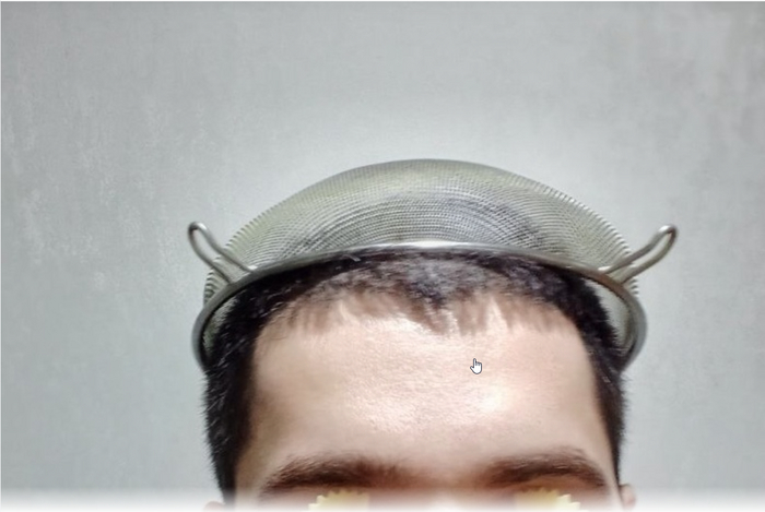 ��� ��� � ��������