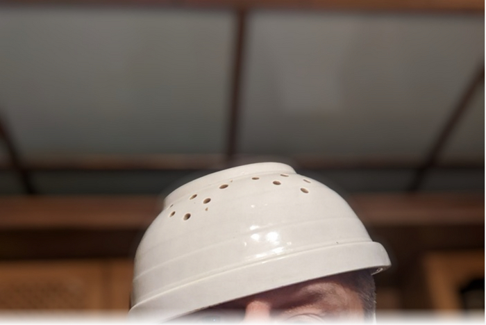 ���� ������ �������