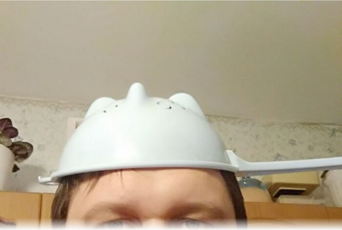 ��� �������