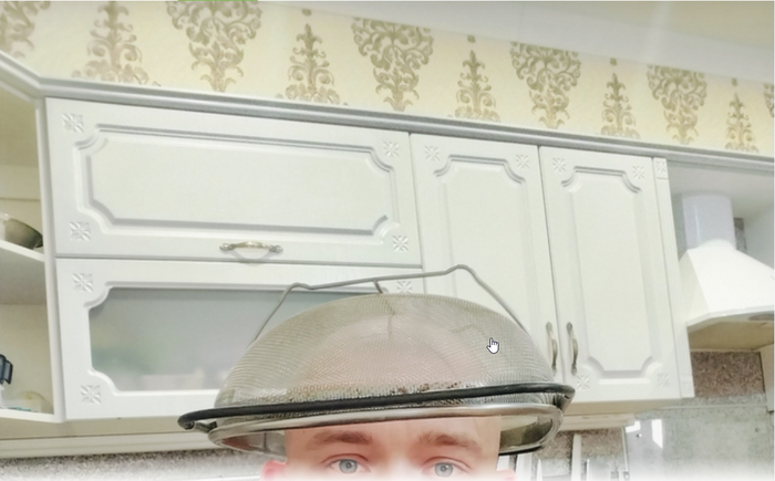 �� �� ��� ��������